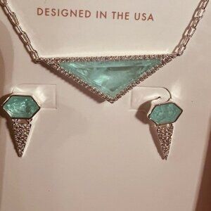 RBP6885 SIMPLY SET "THE EMERSON SET"